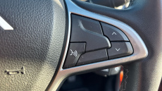 Dacia Duster 1.0 TCe 90 Expression 5dr Petrol Estate